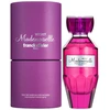 Franck Olivier Mademoiselle Velvet EDP parfumuotas vanduo moterims, 100 ml