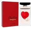 Franck Olivier One Kiss EDP parfumuotas vanduo moterims, 75 ml