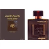 Kvepalai vyrams Franck Olivier Oud Touch EDP, 100 ml