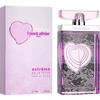 Franck Olivier Passion Extreme EDP parfumuotas vanduo moterims, 50 ml