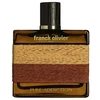 Franck Olivier Pure Addiction EDP parfumuotas vanduo Unisex, 100 ml