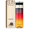 Franck Olivier Sun Royal Oud EDP parfumuotas vanduo vyrams, 75 ml