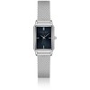 Laikrodis Frederic Graff Fredericas Graffas Jenny FDR-2514