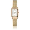 Laikrodis Frederic Graff Fredericas Graffas Jenny FDT-3414