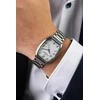 Frederic Graff Liucernos Juodasis FEI-4218SMQ