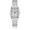 Frederic Graff Liucernos Juodasis FEI-4218SMQ