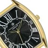 Laikrodis Frederic Graff Zürich Midnight FEH-3418