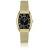 Laikrodis Frederic Graff Zürich Midnight FEH-3418