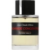 Frederic Malle Bigarade Concentree EDT tualetinis vanduo unisex, 100 ml