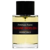 Frederic Malle Cologne Indélébile EDP parfumuotas vanduo unisex, 100 ml