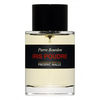 Frederic Malle Fredericas Malle Iris Poudre