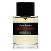 Frederic Malle Fredericas Malle Iris Poudre