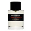 Frederic Malle L'Eau D'Hiver parfuminio vandens purškiklis 100ml