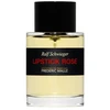 Frederic Malle Lipstick Rose EDP parfumuotas vanduo moterims, 100 ml