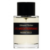Frederic Malle Lys Mediterranee kvepalų purškiklis 100ml