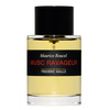 Frederic Malle Musc Ravageur EDP parfumuotas vanduo unisex, 100 ml