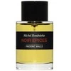 Frederic Malle Noir Epices EDP parfumuotas vanduo unisex, 100 ml