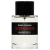 Frederic Malle Piktina! - EDP
