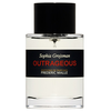 Frederic Malle Outrageous! - EDT