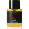 Frederic Malle Eau de Parfumuotas vanduo (EDP) 100ml