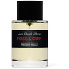 Frederic Malle Rose &amp; Cuir EDP parfumuotas vanduo unisex, 100 ml