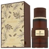 French Avenue 8th Wonder EDP parfumuotas vanduo unisex, 100 ml