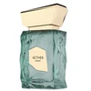 French Avenue Aether PP kvepalai unisex, 100 ml