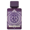 „French Avenue After Effect PP“ kvepalai unisex, 80 ml