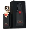 French Avenue Amber Empire EDP parfumuotas vanduo vyrams, 100 ml