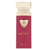 French Avenue An Equestrian Series Olena - EDP - Volume: 100 ml