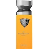 An Equestrian Series Pierce French Avenue – Fragrance World – Vyriški kvepalai