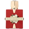 French Avenue Carnal Desire EDP parfumuotas vanduo unisex, 100 ml