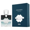 FRENCH AVENUE FROSTBITE (M/W)EXTRAIT DE PARFUM 100ML