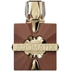 French Avenue Royal Taboo Aromatix EDP parfumuotas vanduo unisex, 100 ml