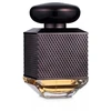 French Avenue Atom Pilkas - EDP