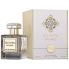French Avenue Divin Musc EDP, 100 ml