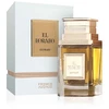 French Avenue El Dorado Extrait EDP parfumuotas vanduo unisex, 100 ml
