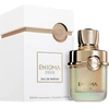 French Avenue Enigma Deux EDP parfumuotas vanduo unisex, 100 ml
