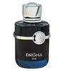 French Avenue Enigma Une EDP parfumuotas vanduo vyrams, 100 ml