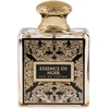 French Avenue Essence De Noir EDP parfumuotas vanduo moterims, 100 ml