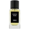 French Avenue Exotic Rose EDP parfumuotas vanduo unisex, 100 ml