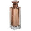 Fragrance World French Avenue Francique 63.55 EDP parfumuotas vanduo unisex, 100 ml