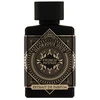 French Avenue Glorious Oud PP kvepalai unisex, 80 ml