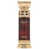 French Avenue Grecia Rosa EDP parfumuotas vanduo moterims, 100 ml