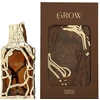 French Avenue Grow EDP parfumuotas vanduo unisex, 100 ml