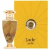 French Avenue Jade Giallo PP kvepalai unisex, 100 ml