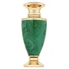 French Avenue Jade PP kvepalai unisex, 100 ml