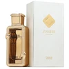 Histoires de Parfums Jasmere EDP 100ml