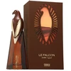 French Avenue Le Falcon Dubai - parfémovaný extrakt