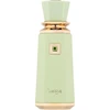French Avenue Luscious EDP parfumuotas vanduo moterims, 100 ml